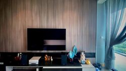 Marina One Residences (D1), Apartment #570449111